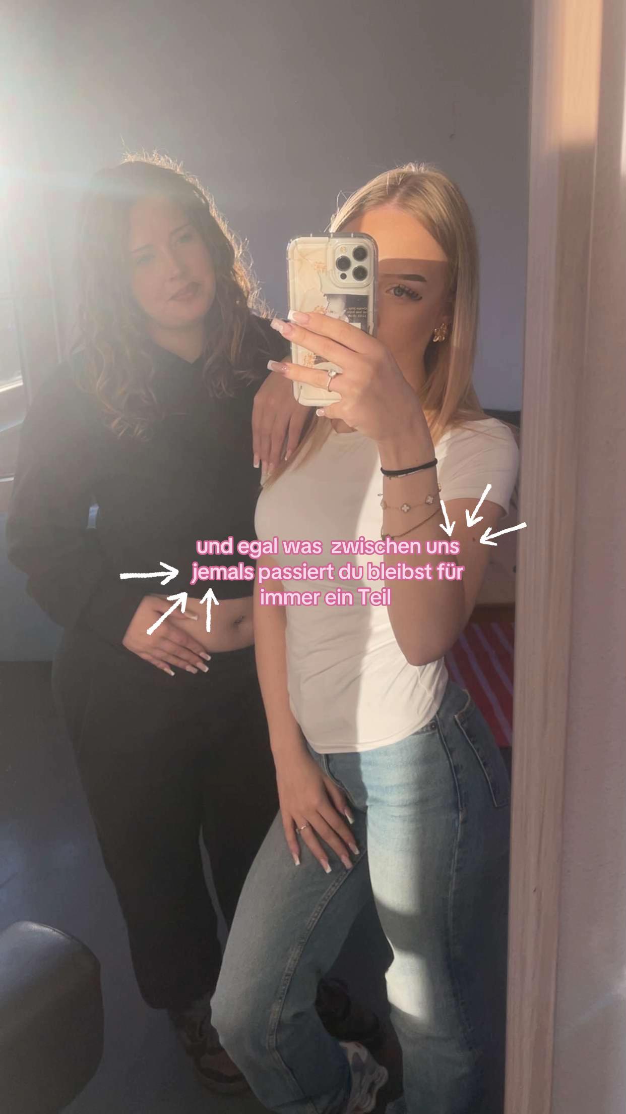 @dilanaxgeorgi