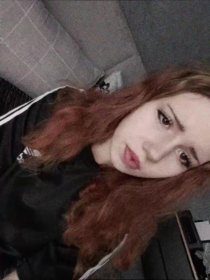 @викса🪽