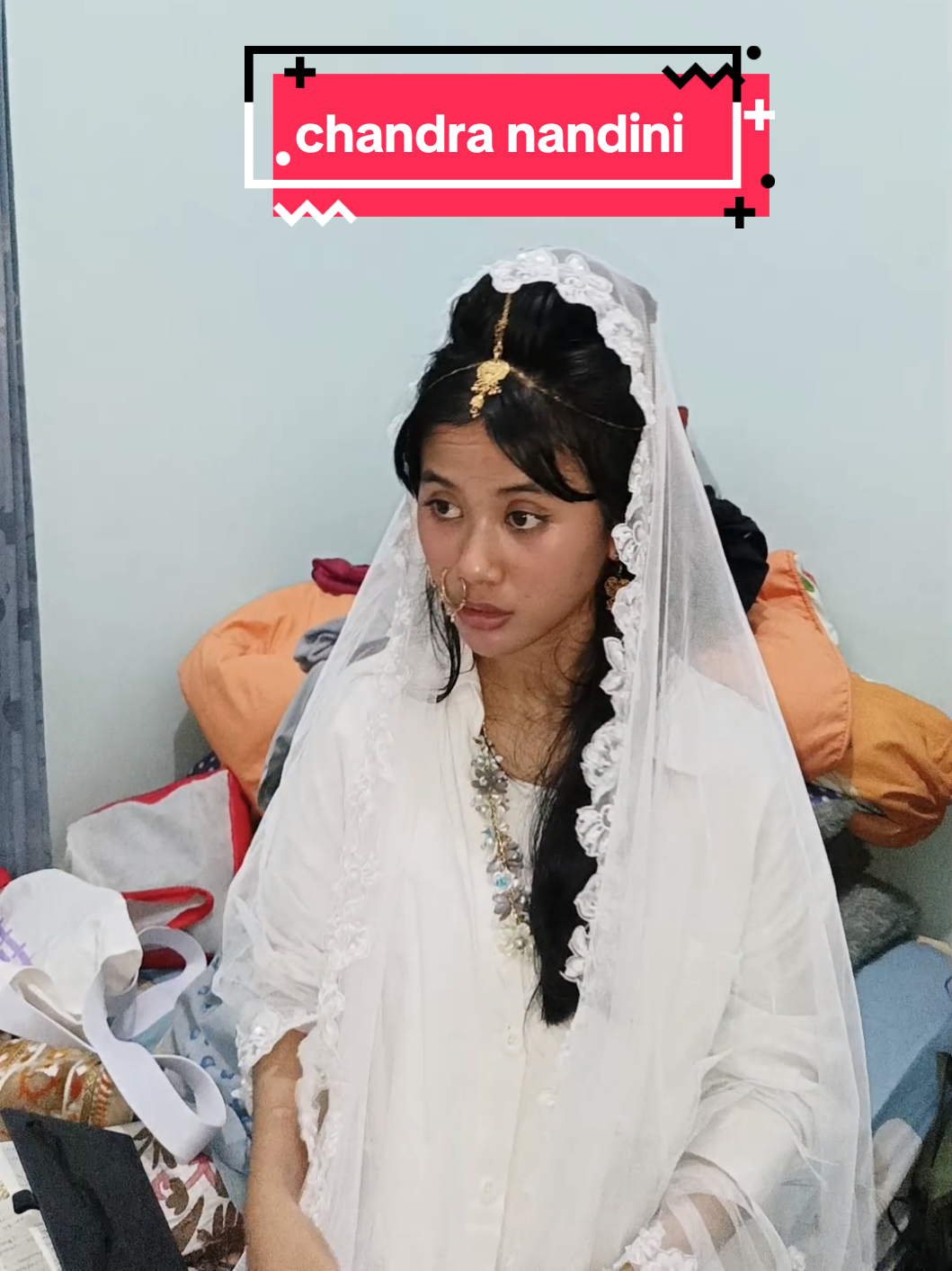 @Pikiran cuma seperempat