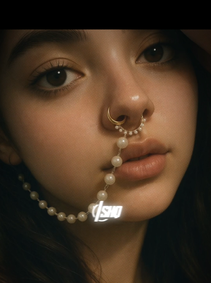 @𝙿𝚁𝙰𝙱𝙷𝙰_♪