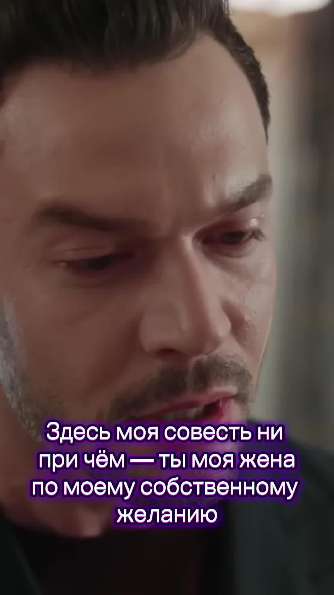 @Love