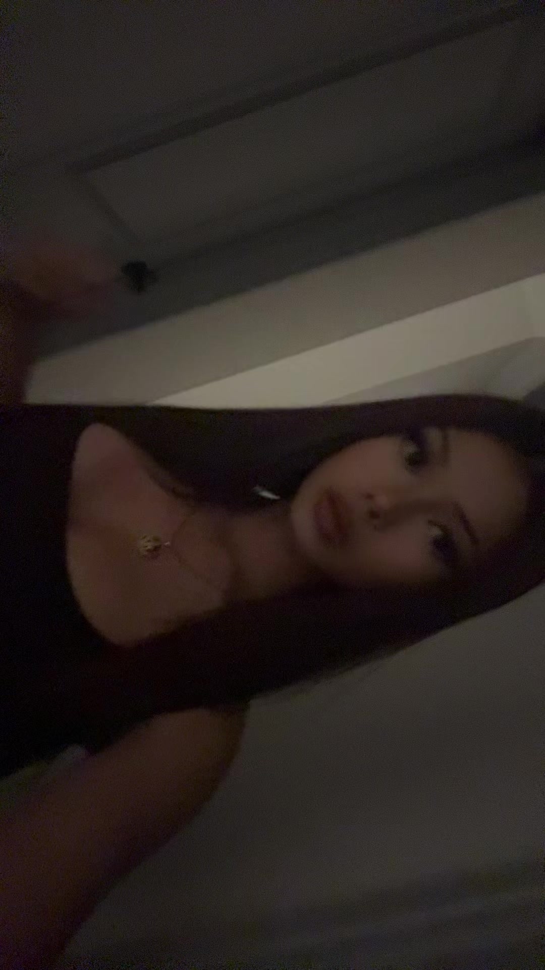 @𝔜❧