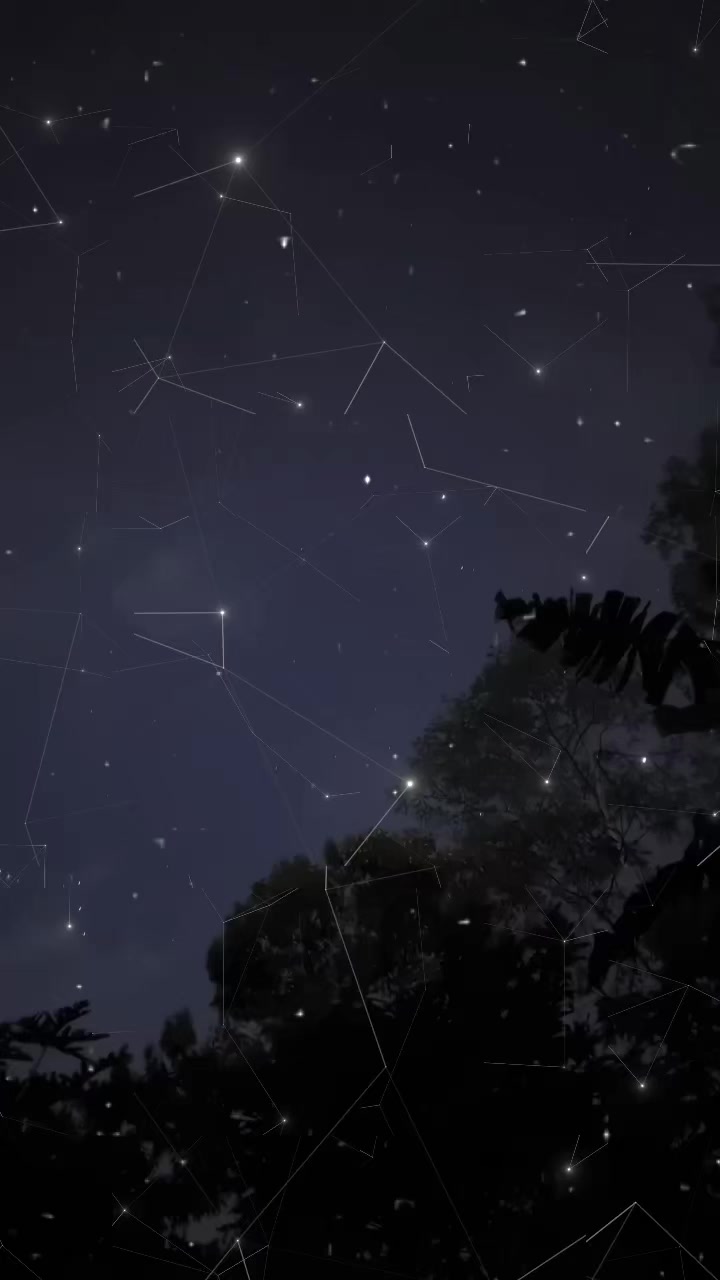 @𝐁𝐀𝐋𝐊𝐀𝐍 𝐒𝐎𝐍𝐆𝐒