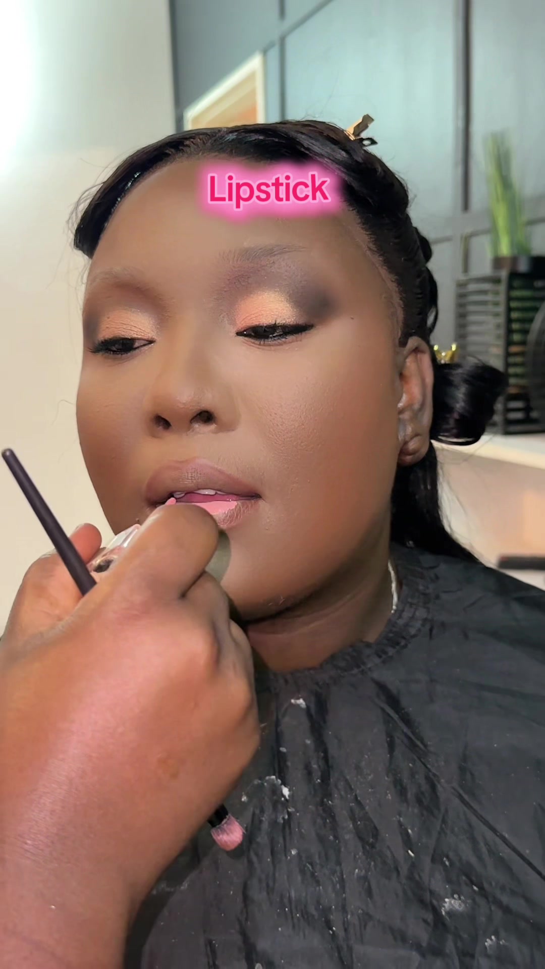 @DebbieProMakeup🇲🇼