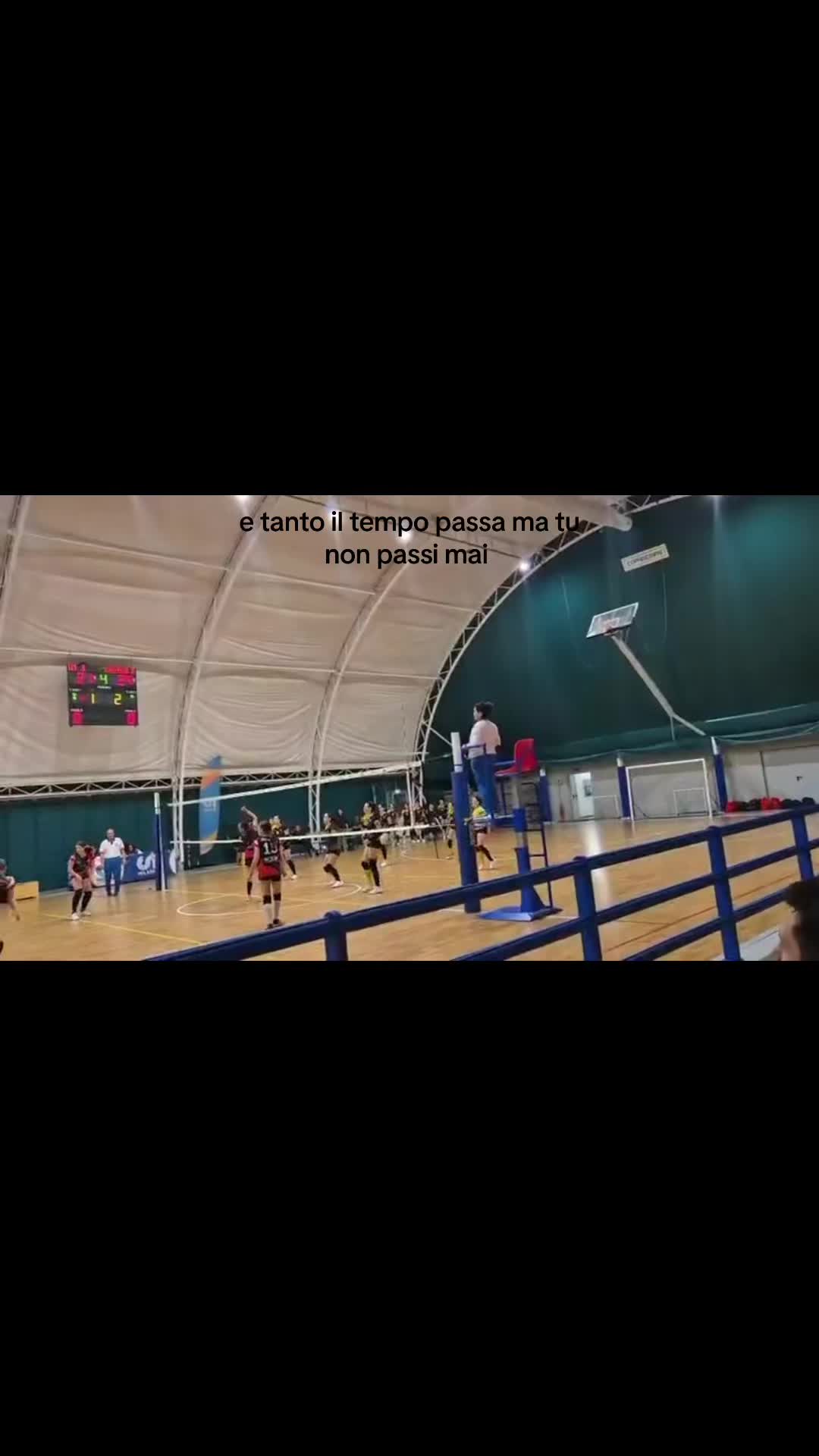 @grerosiii