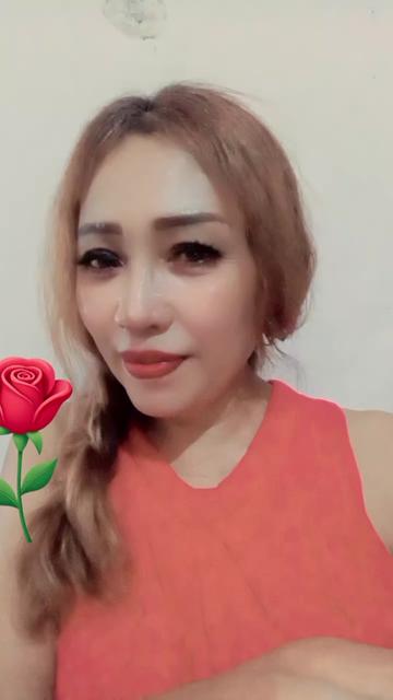 @nysihotangceciliasimorangkir