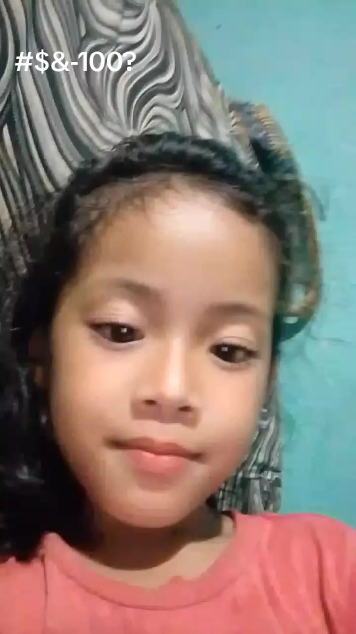 @chubby