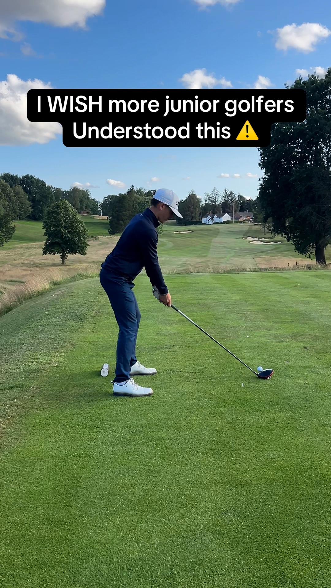 @aaroncullengolf