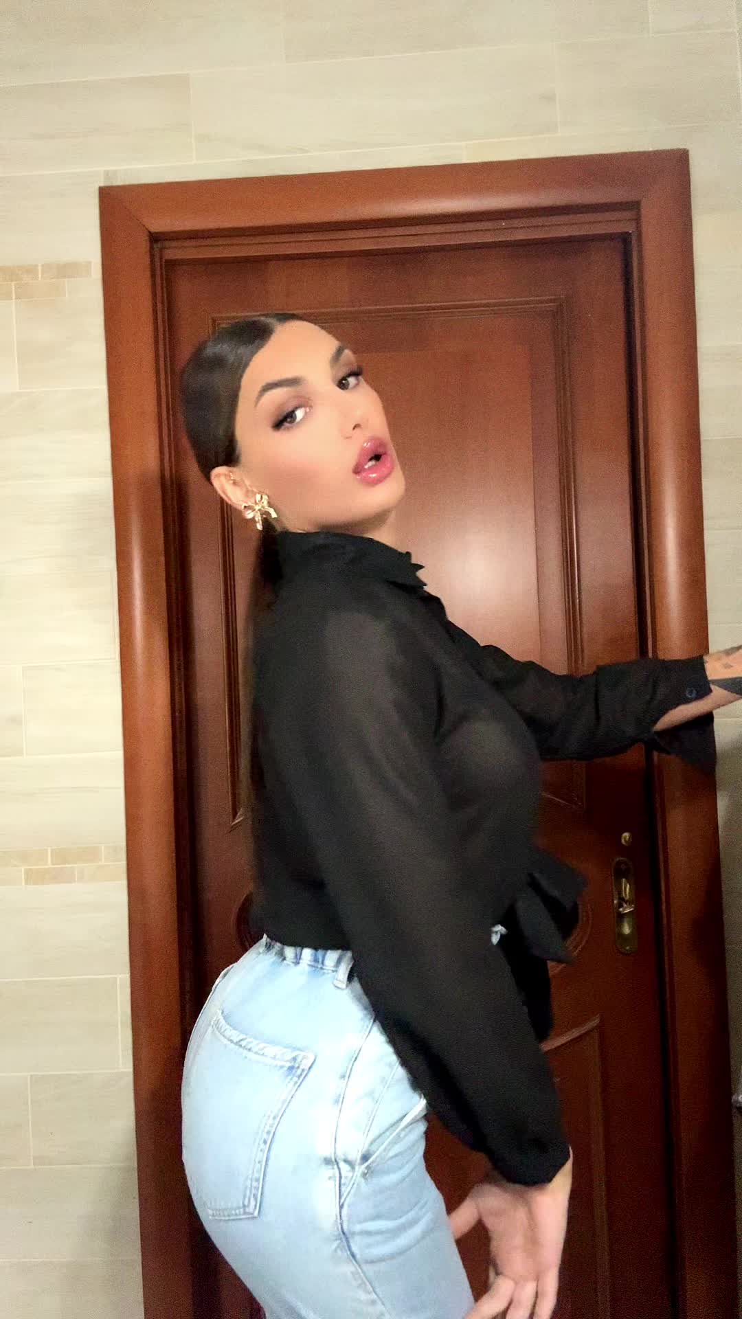 @stefyoscurato