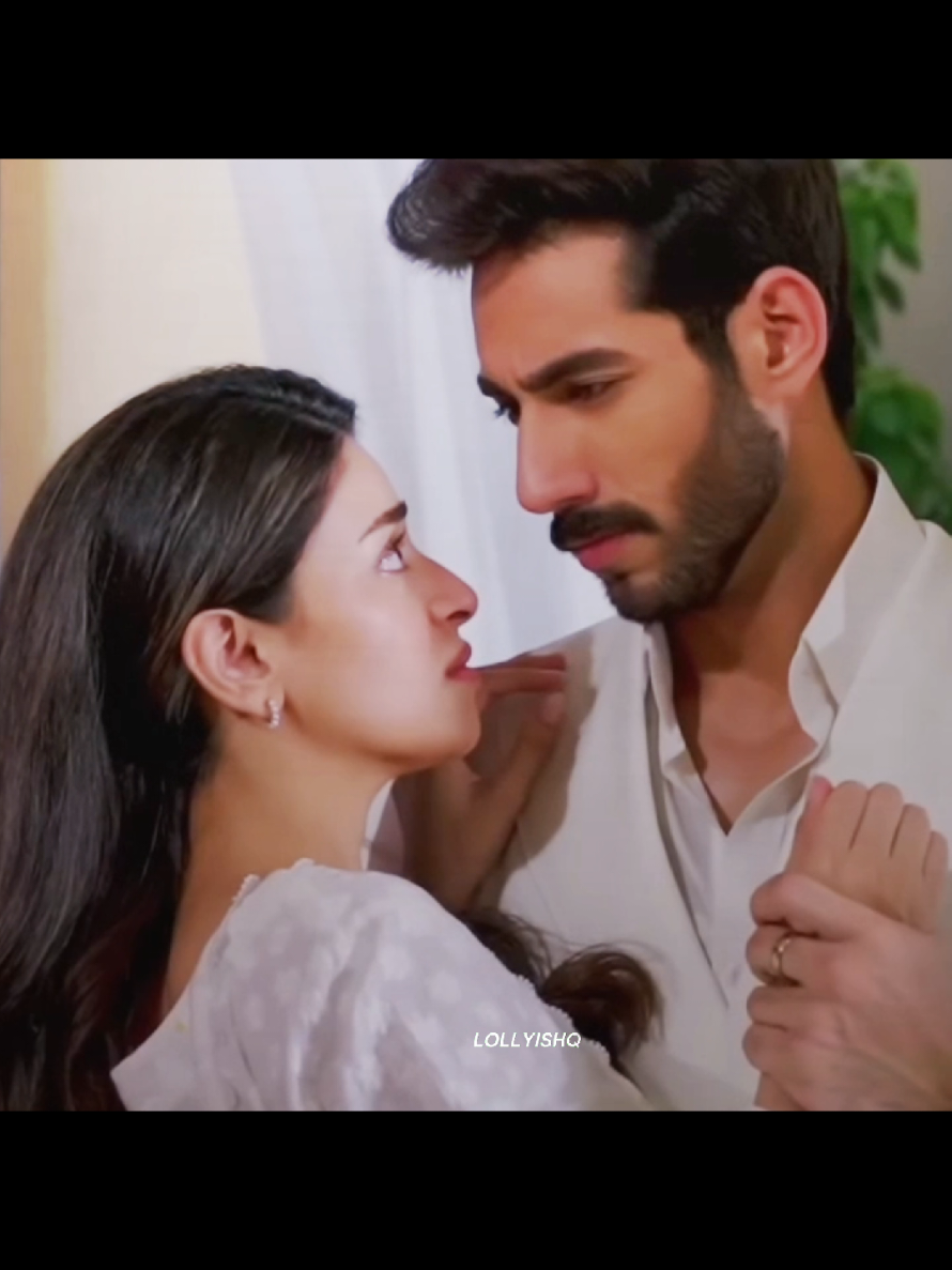 @Lolly ishq🧸💌