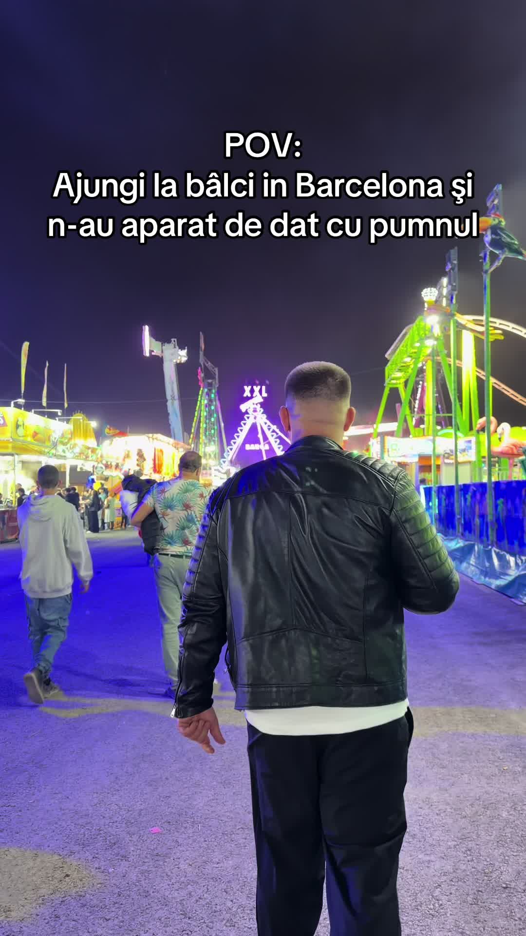 @Alex Iordache