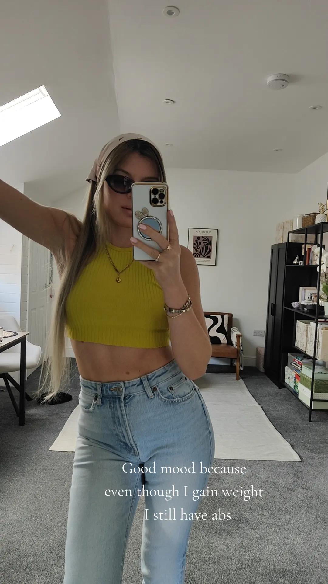 @Kat