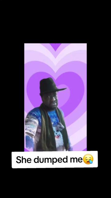 @nathanchase72
