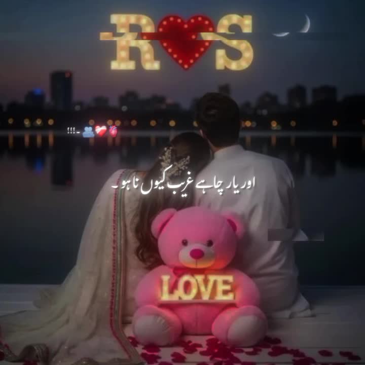 @M khan