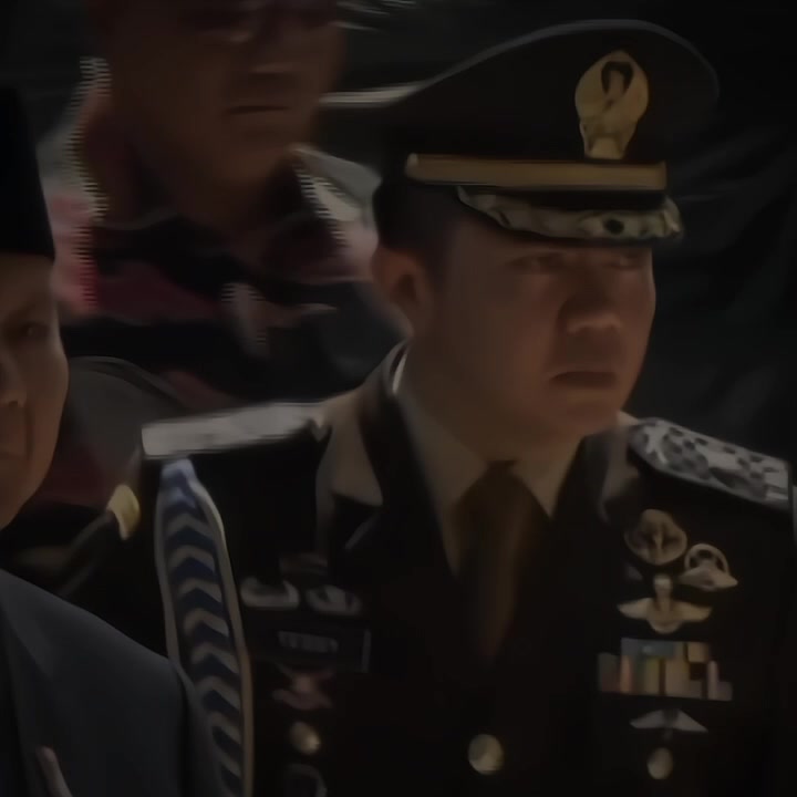 @𝐒𝐤𝐲𝐉𝐚𝐳𝐳`