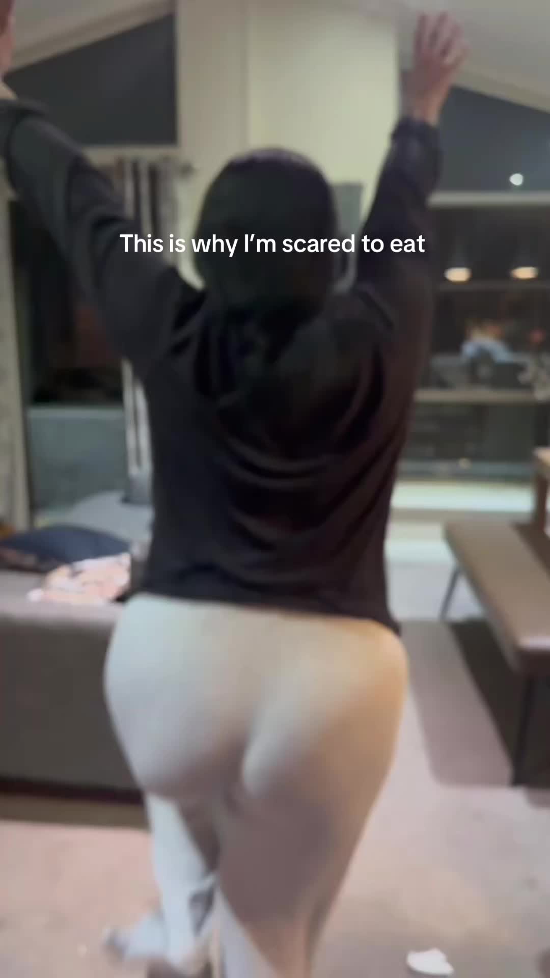 @Thestrippermel