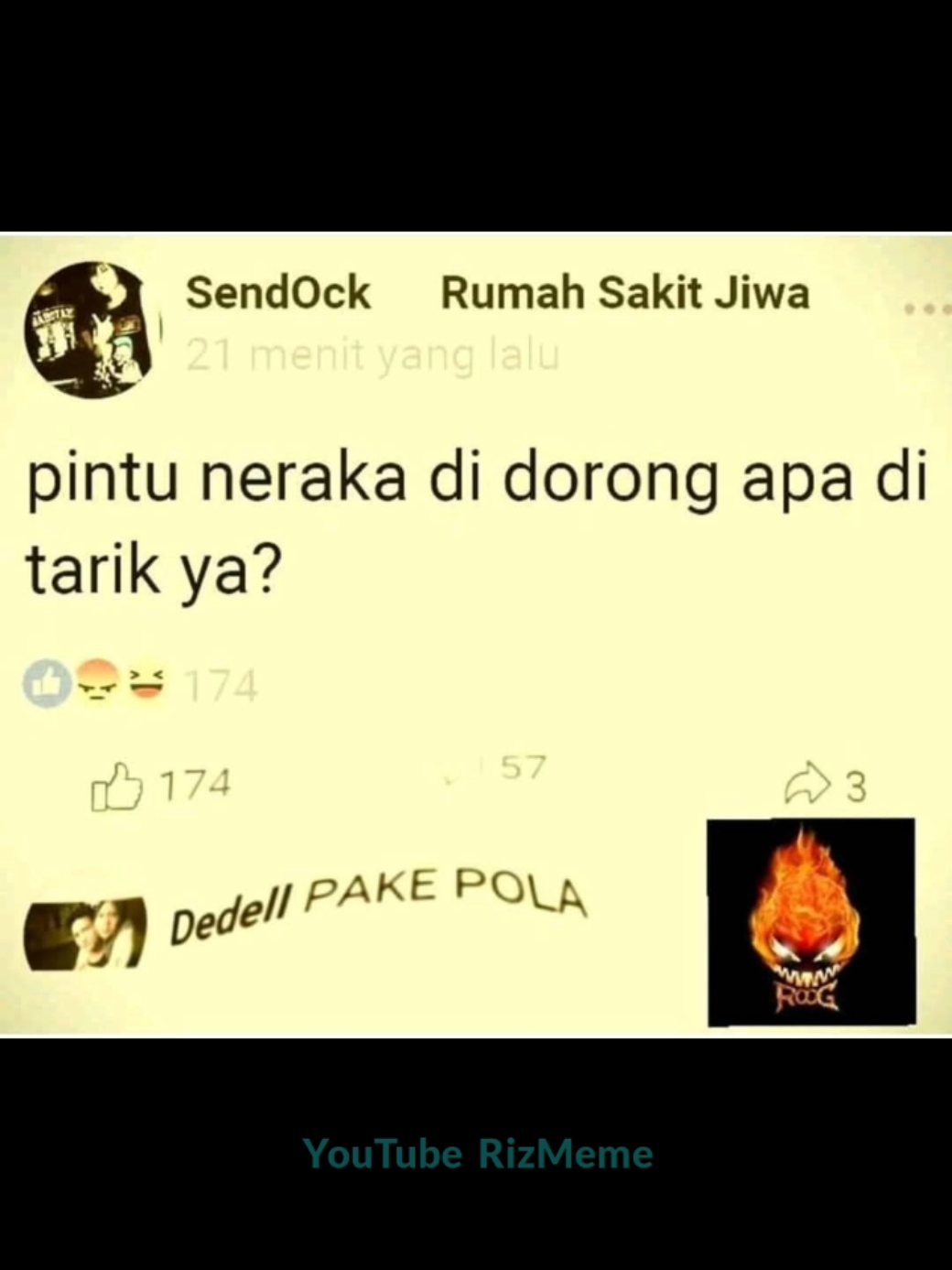 @RizMeme