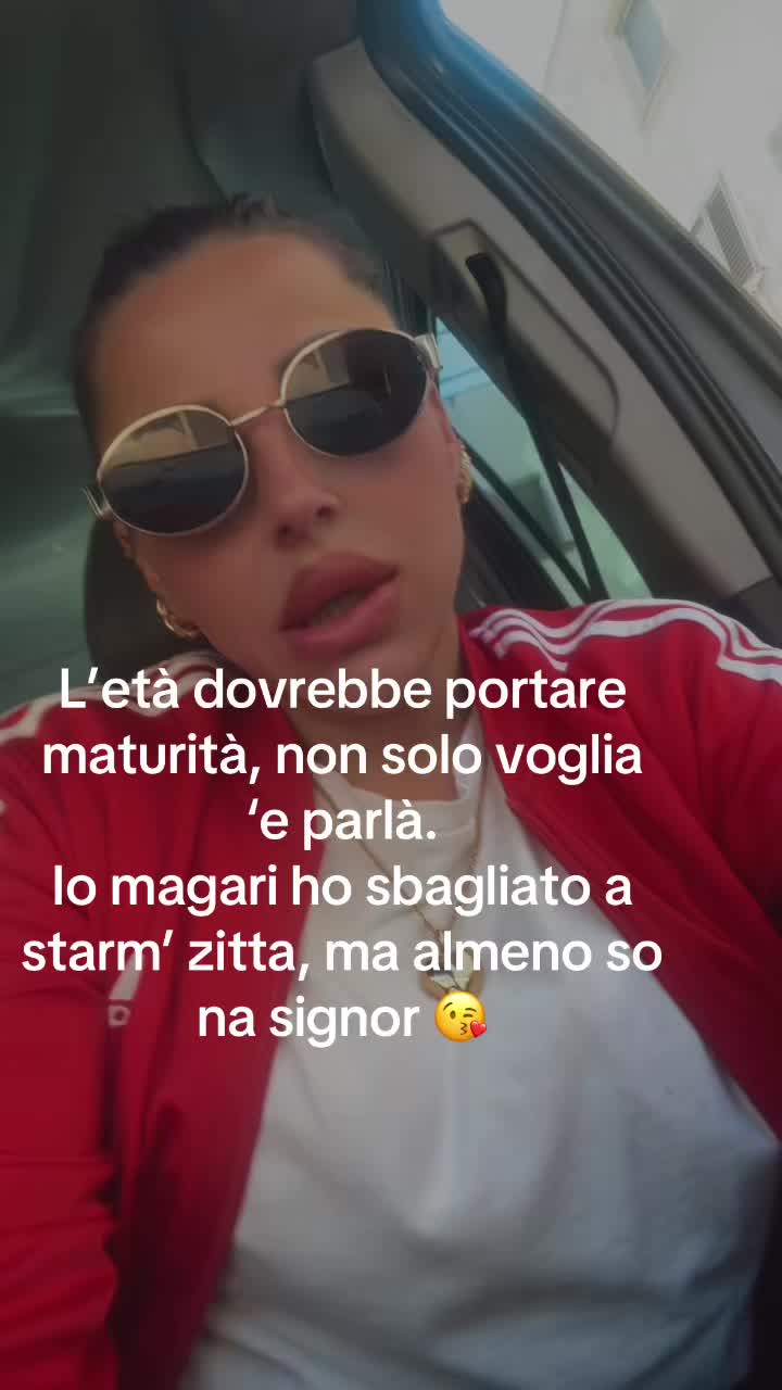 @Annagrimaldi