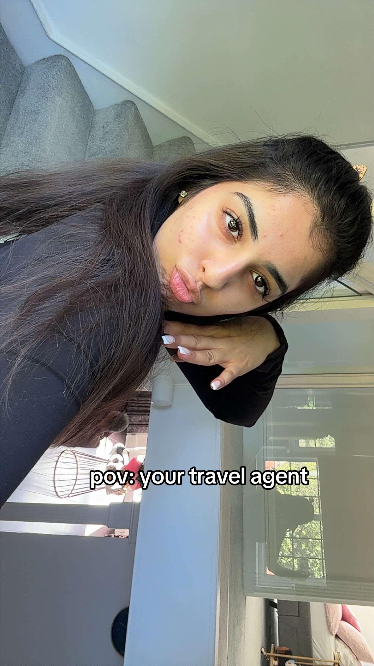 @ananya
