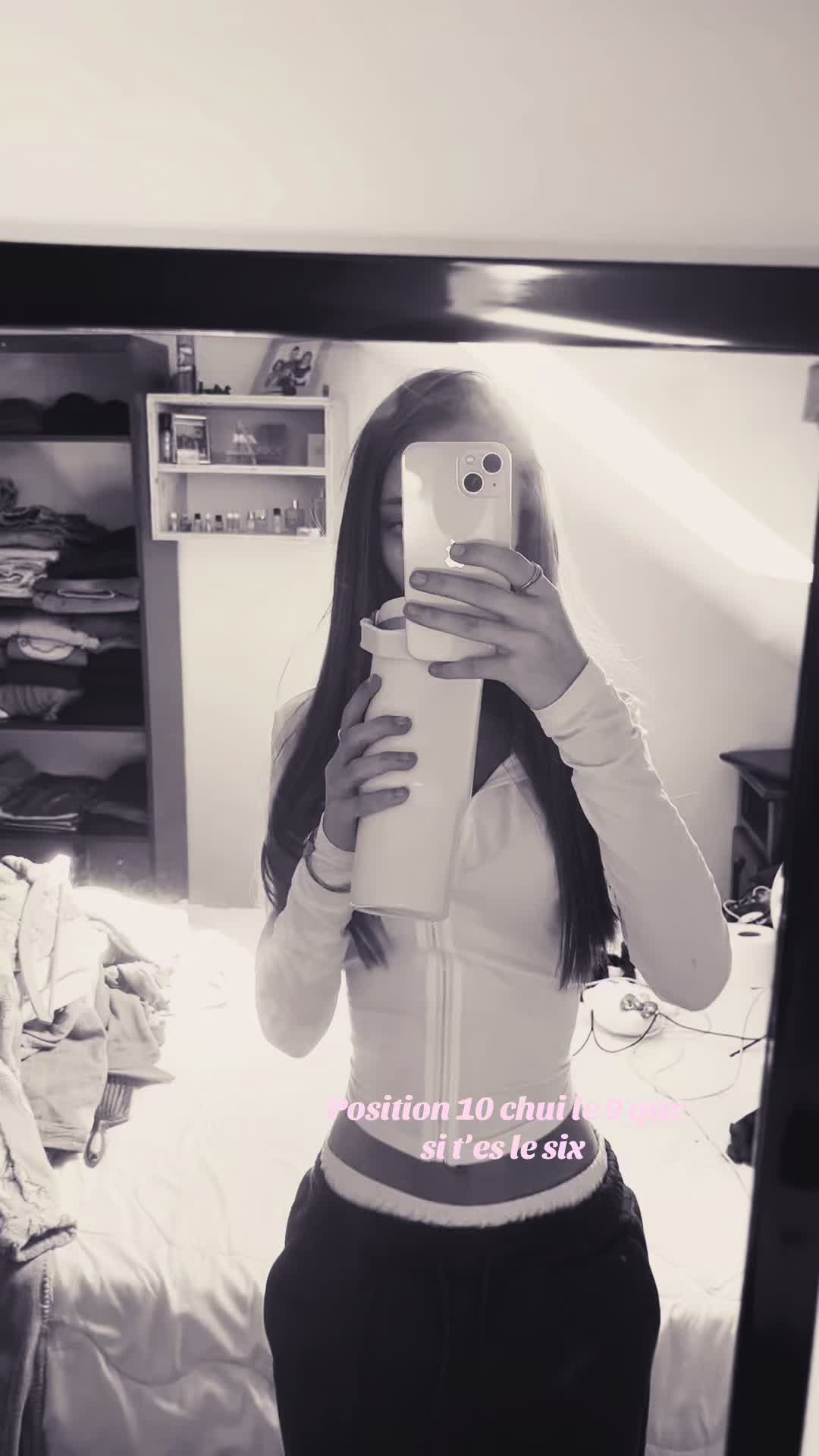 @𝑼𝒔𝒆𝒓&rsquo;𝒆.𝟐.𝟎 ✞🥥