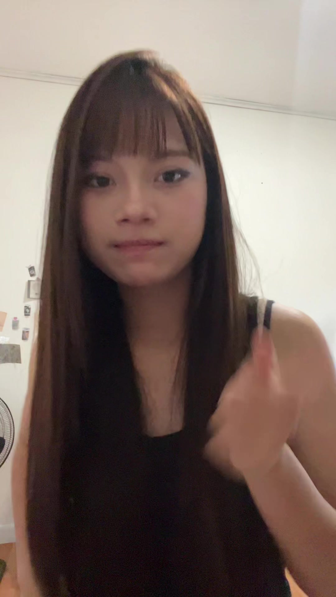 @❦✩