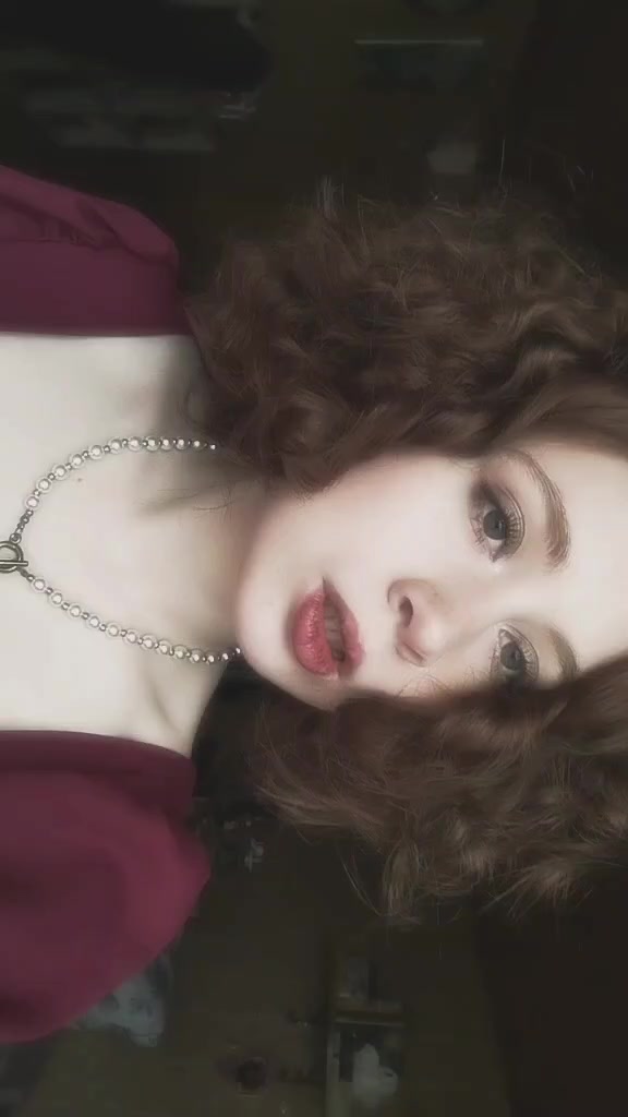 @мицуки