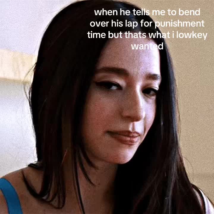 @babygirl <3
