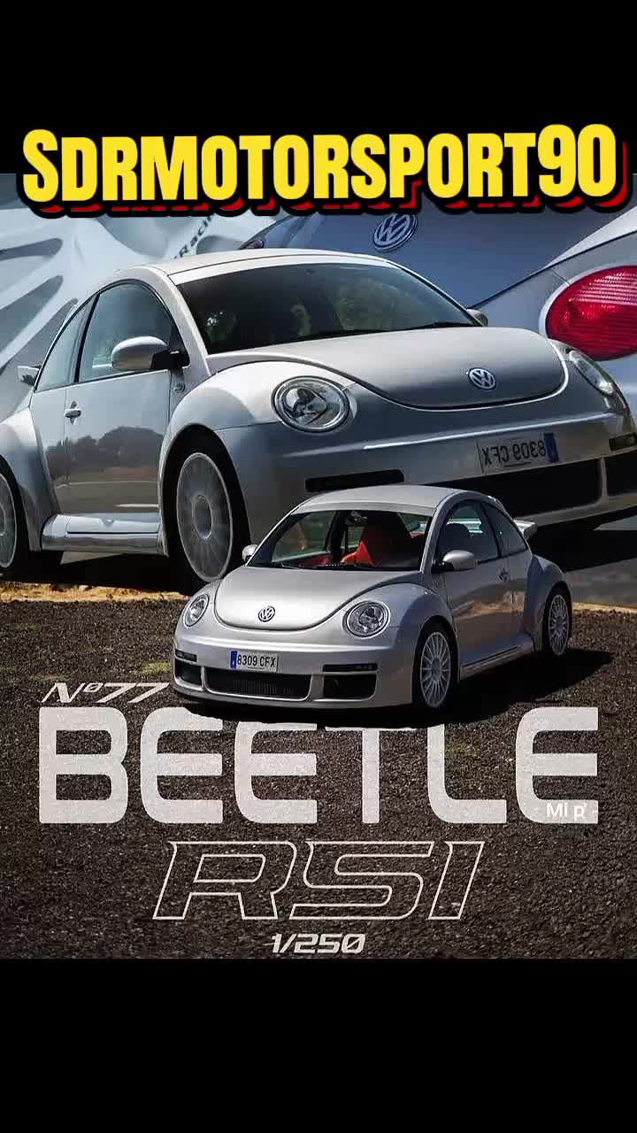 @sdrmotorsport90