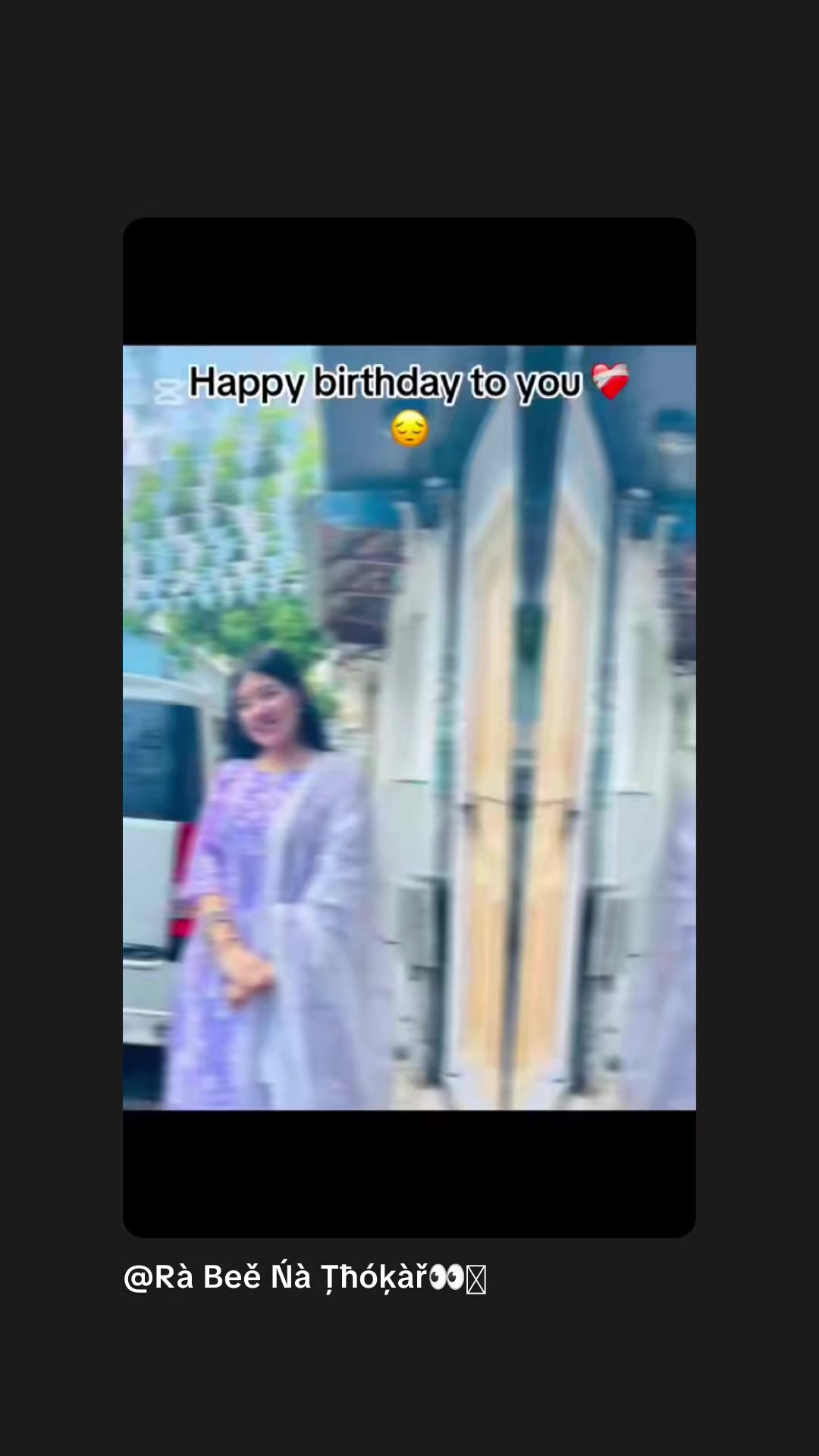 @😭😭😭