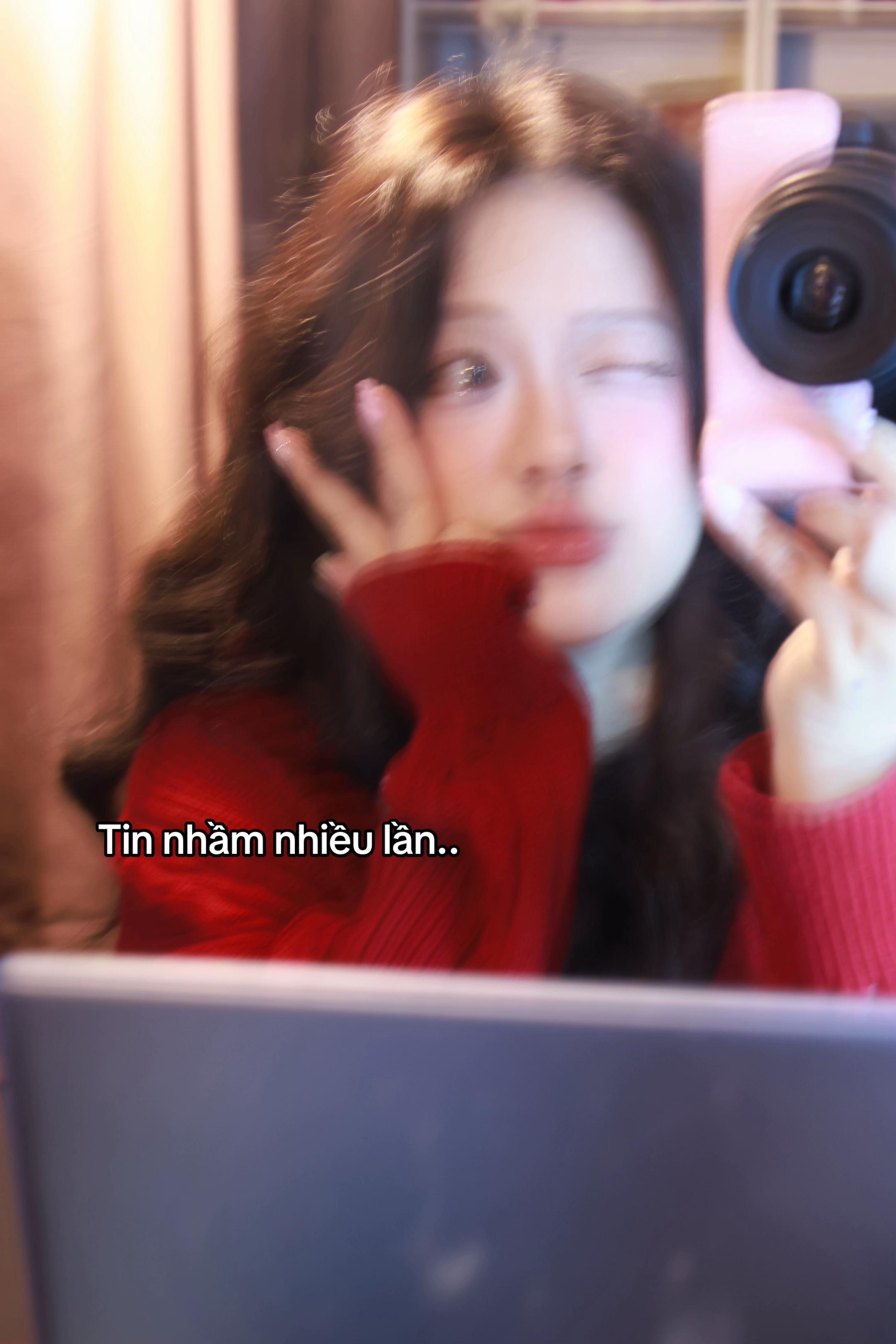 @Con m&egrave;o m&ecirc; cơm tấm ⚜️