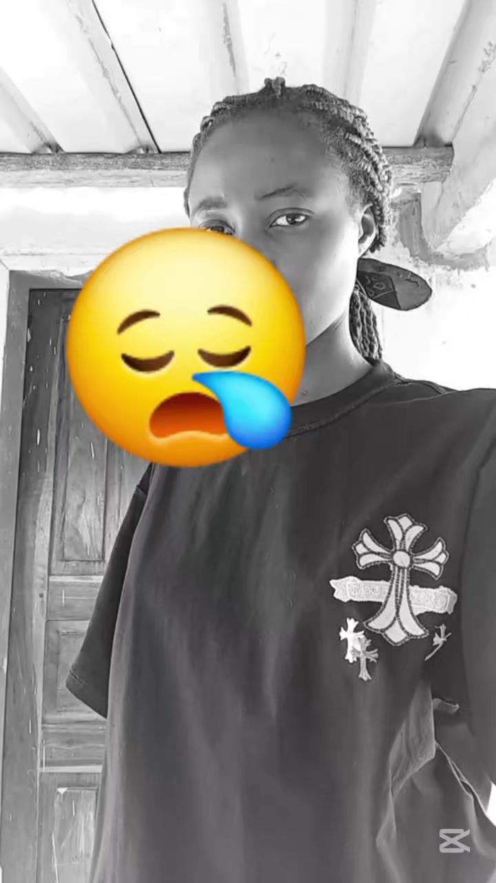 @💔🙂