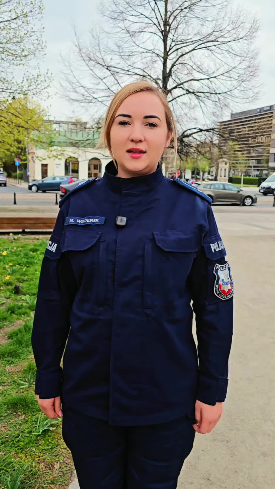 @Policja Dolnośląska