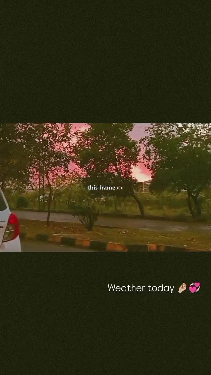 @❤❤