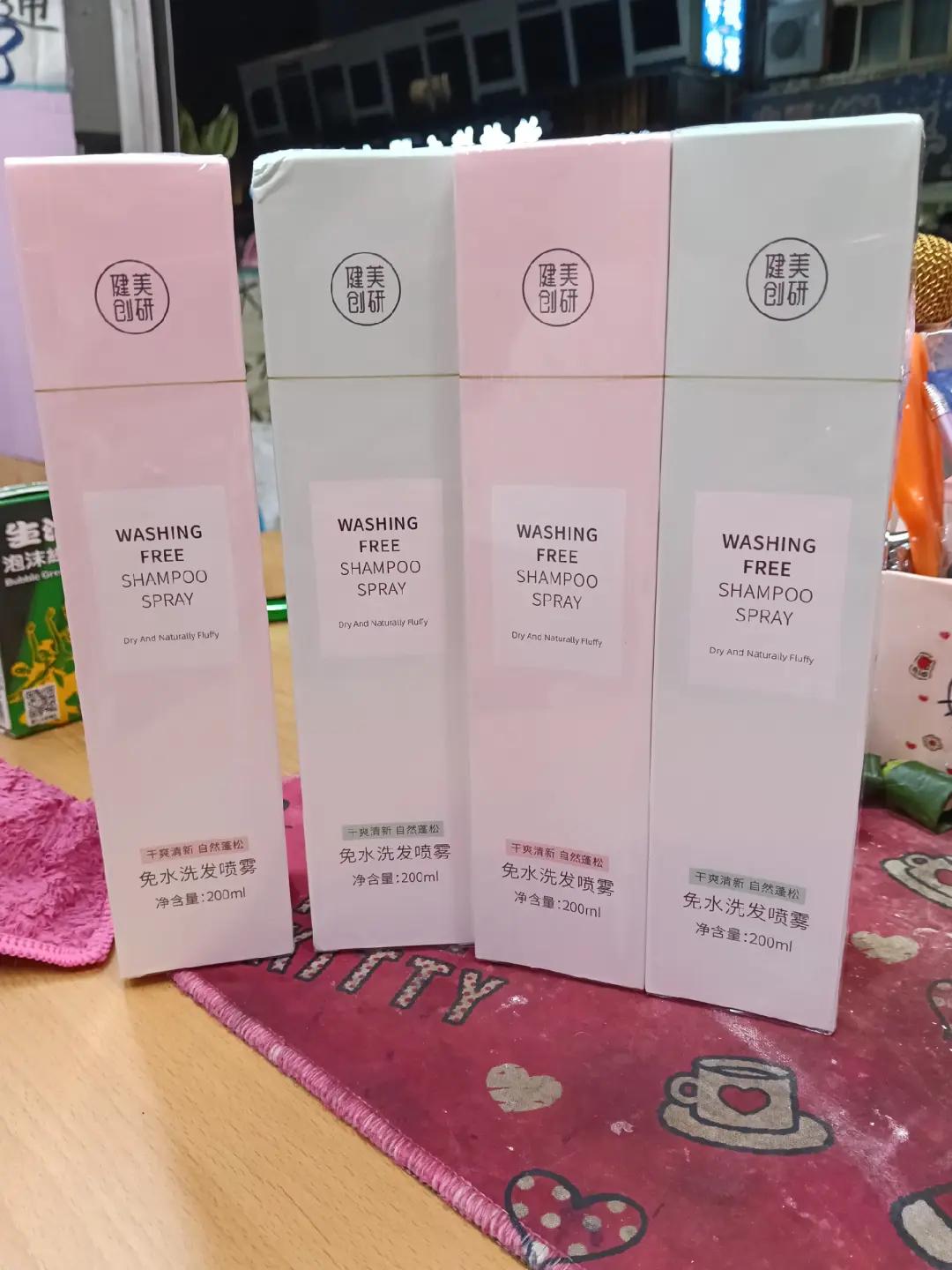 @津口味檳榔kitty家族