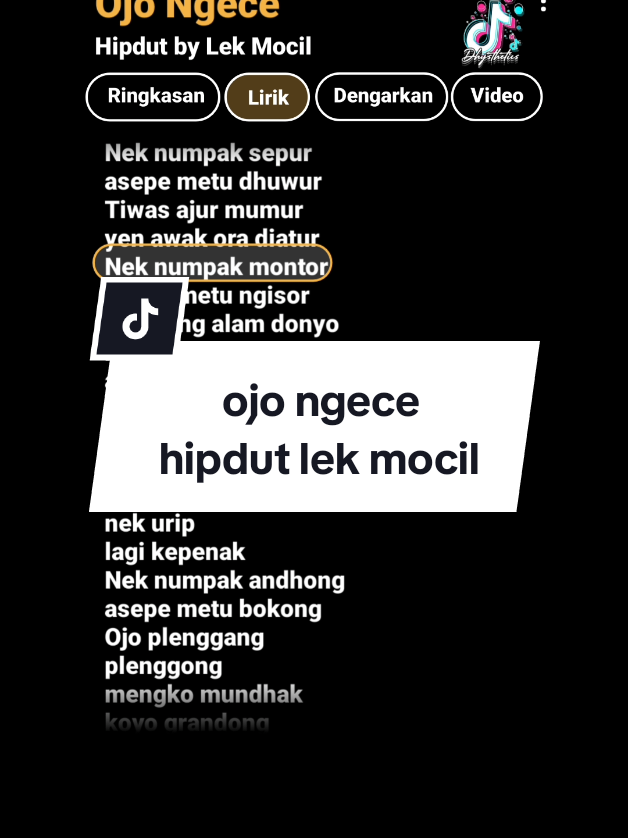 @𝐃𝐡𝐲 || 𝐋𝐲𝐫𝐢𝐜𝐬