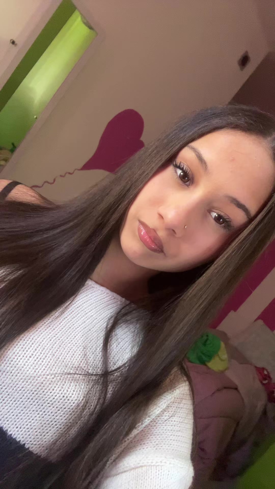 @may3p🌺