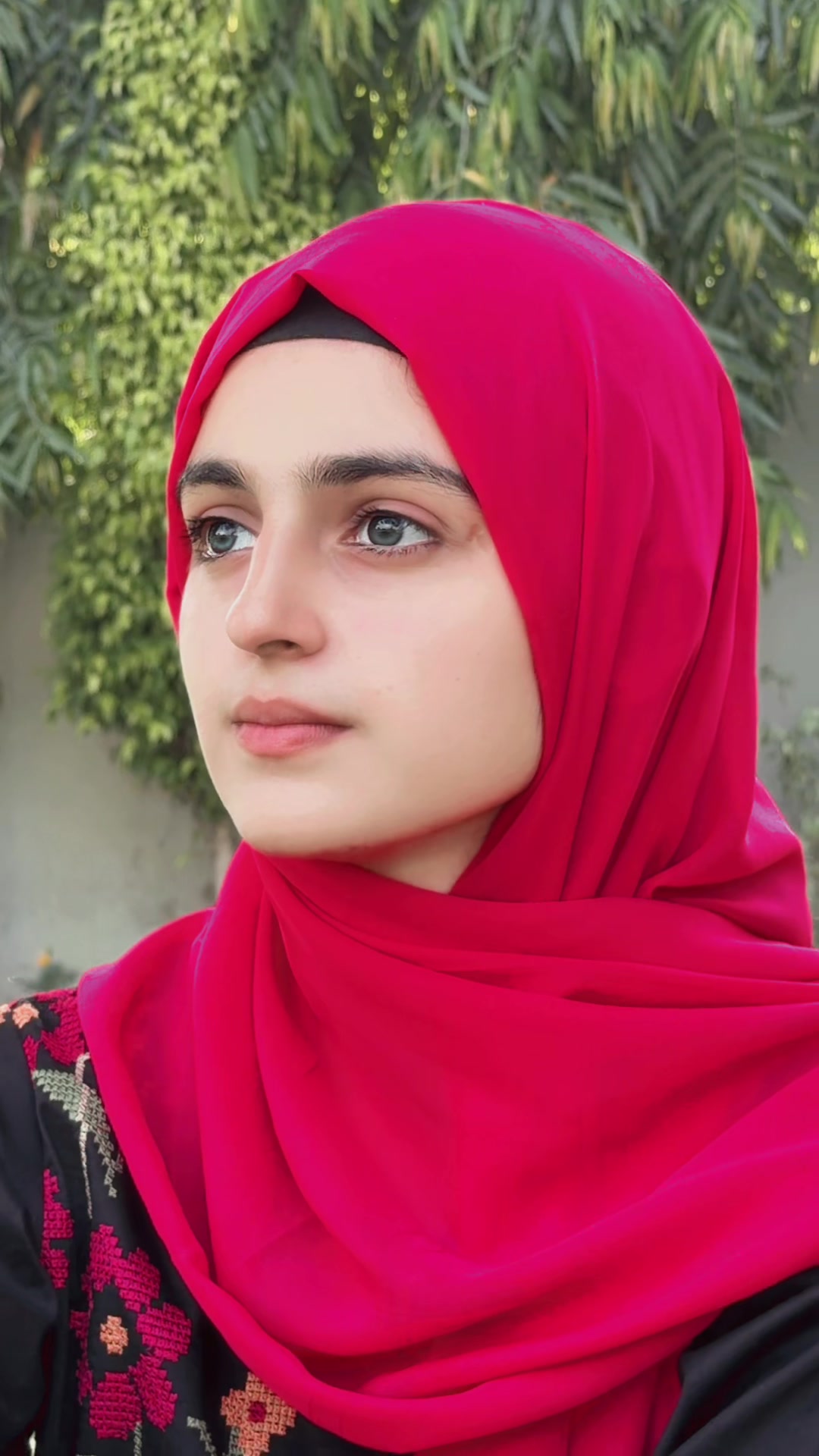 @آرزو
