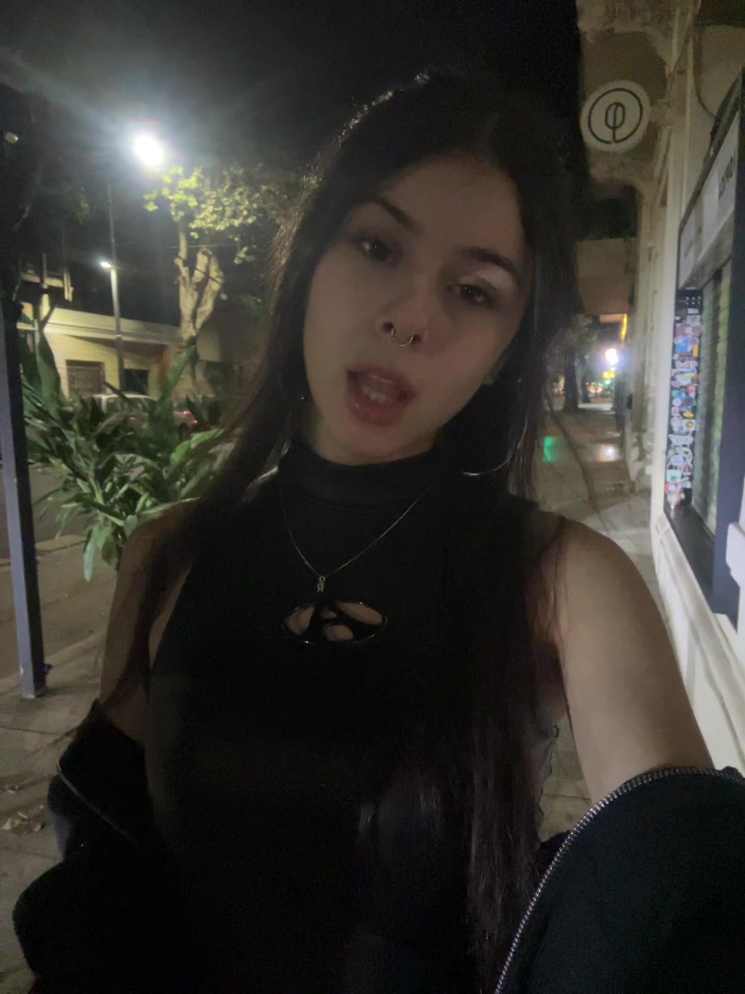 @Renata