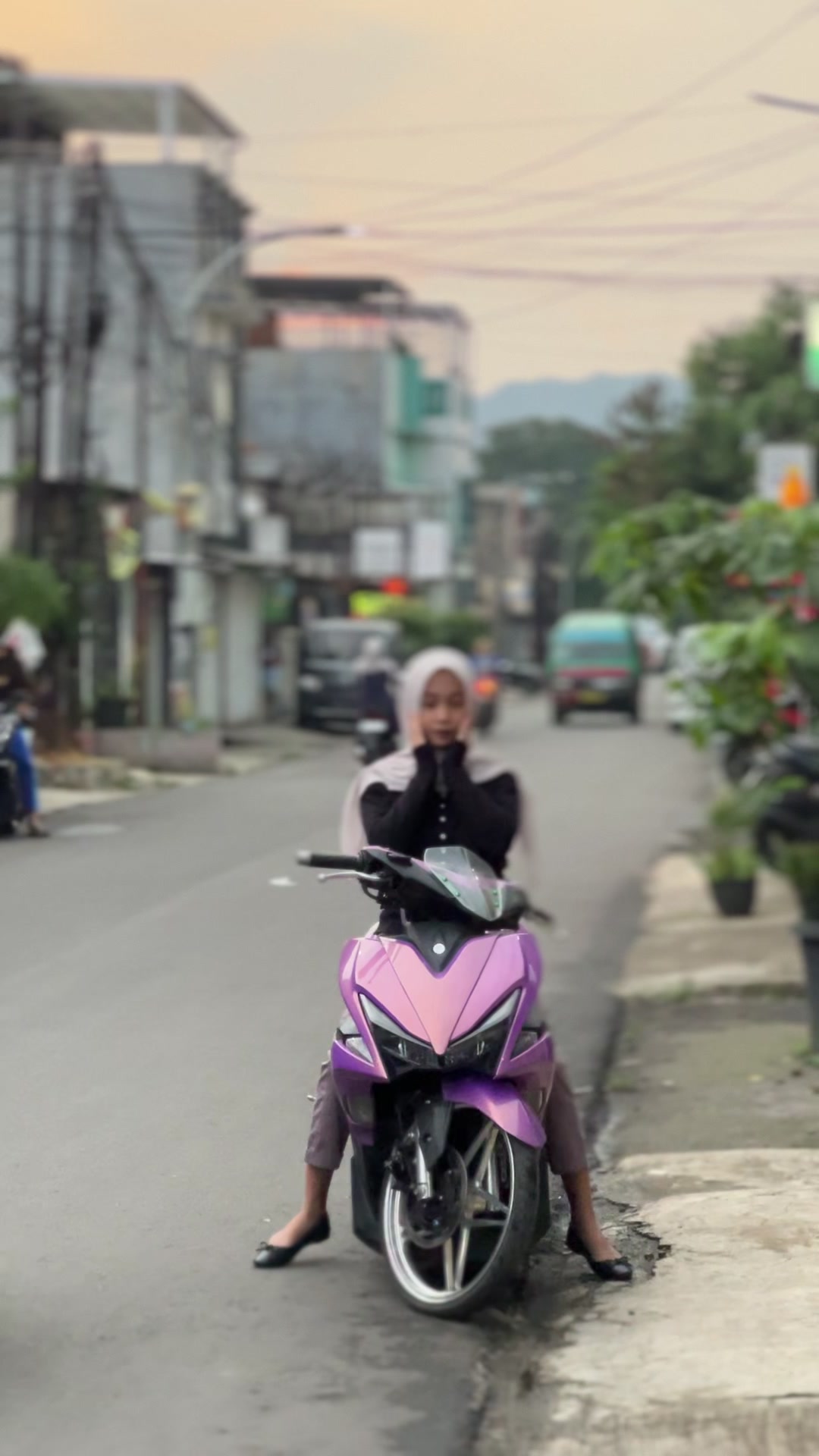 @Gilzz ✰
