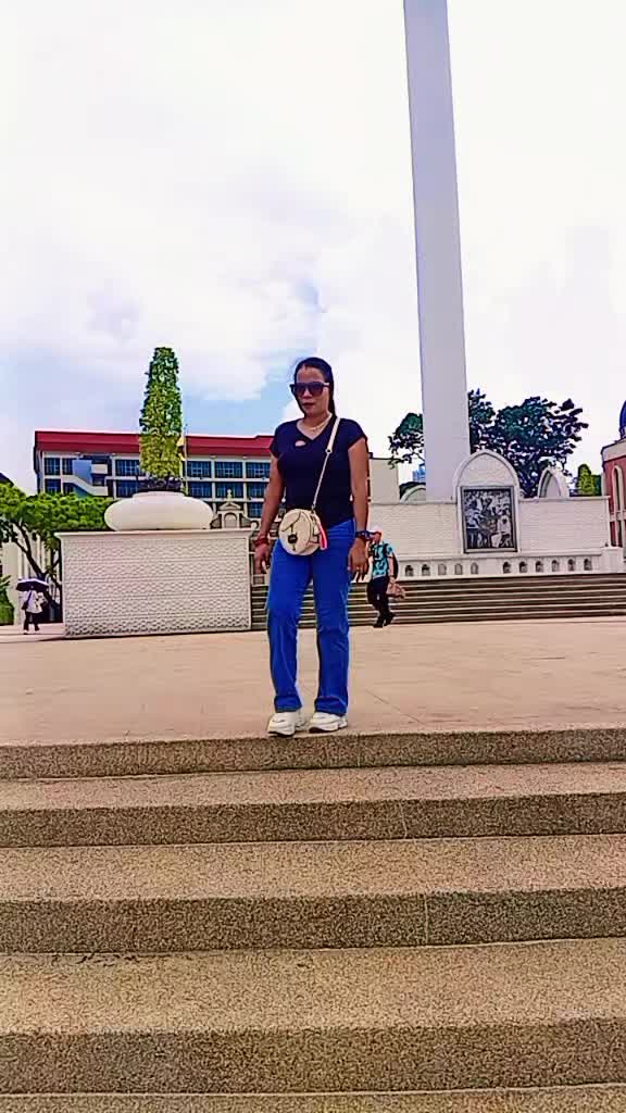 @subi bhandari ( kathayat)