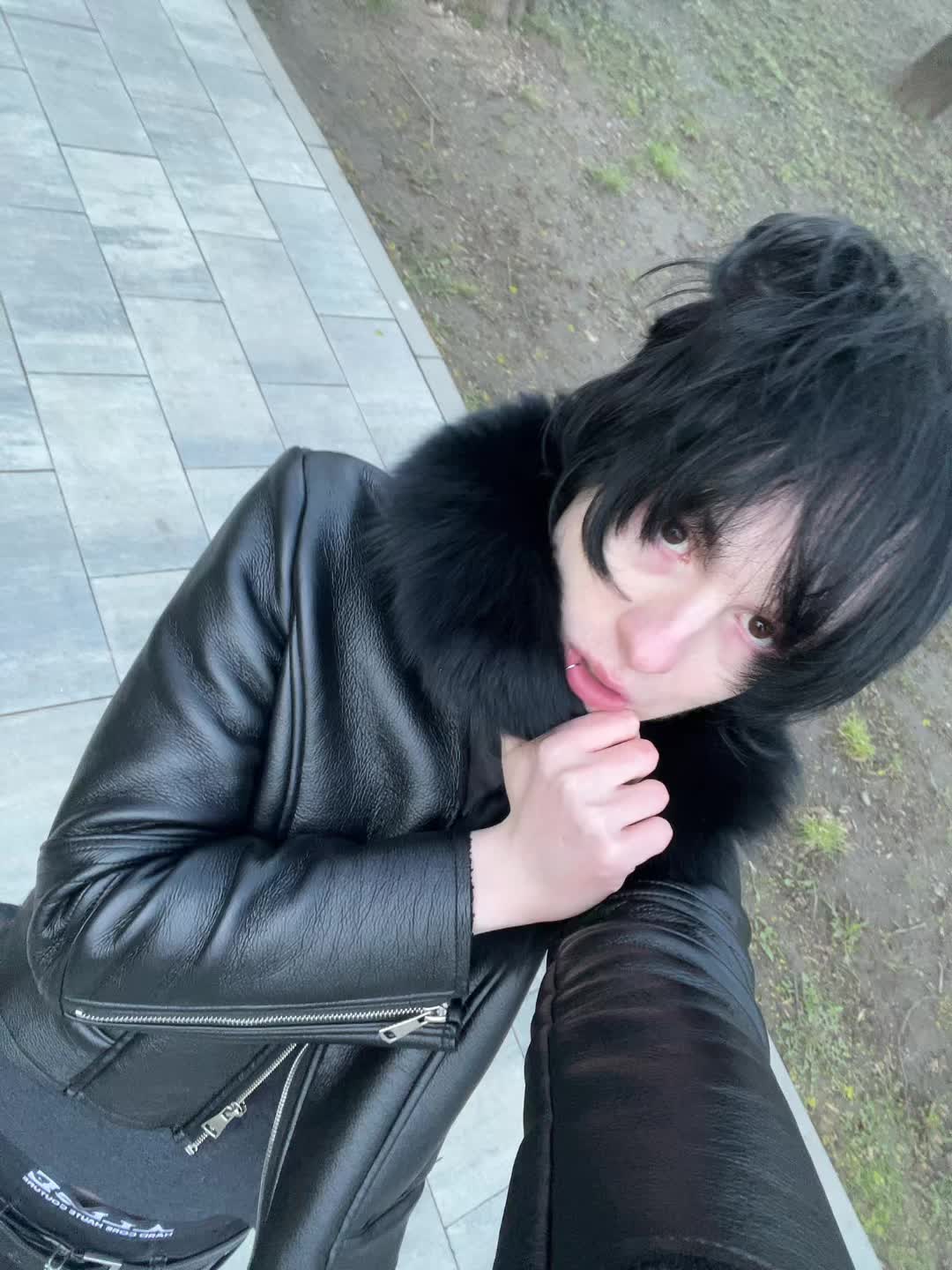 @вадим аноним