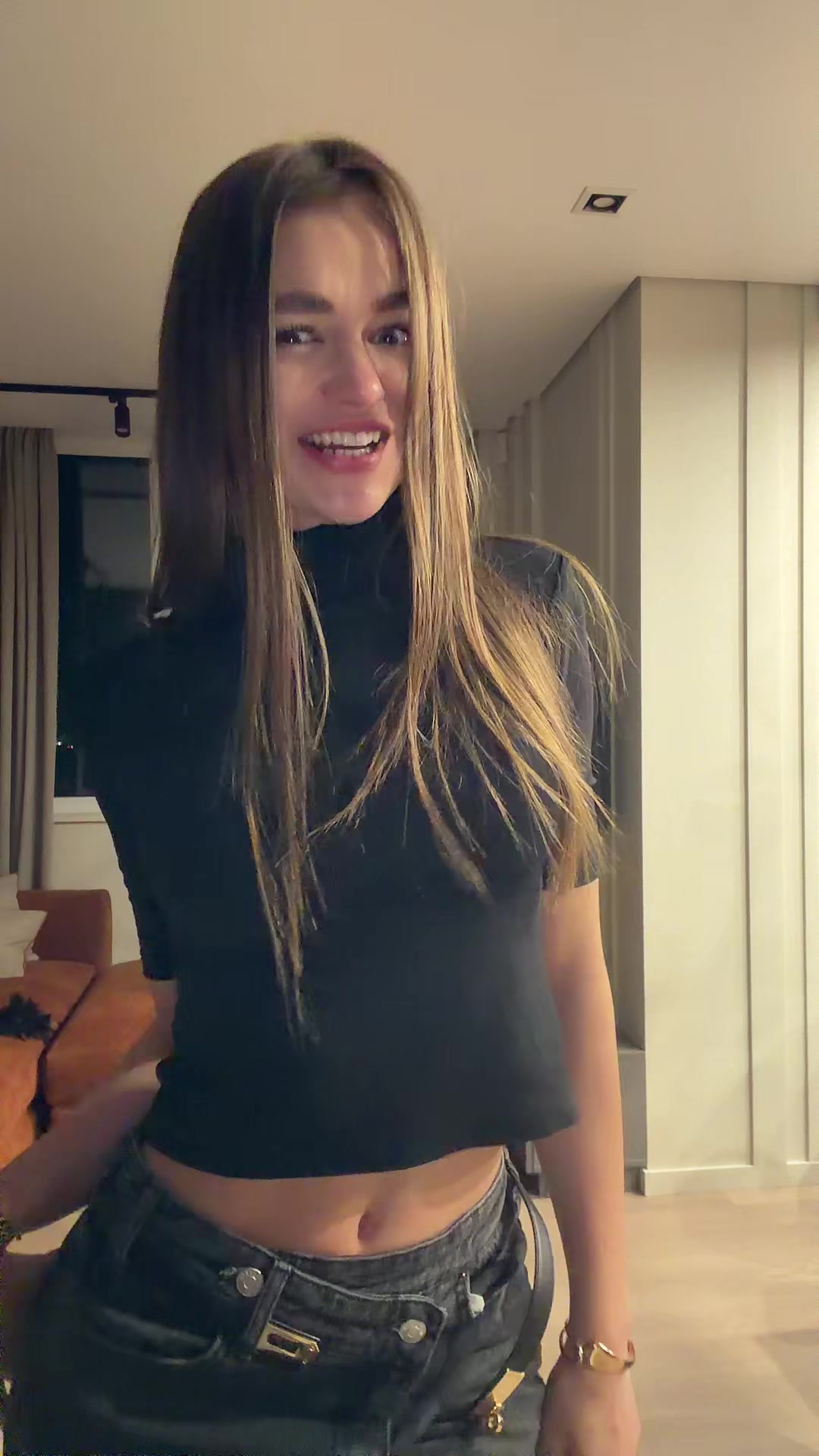 @ualera
