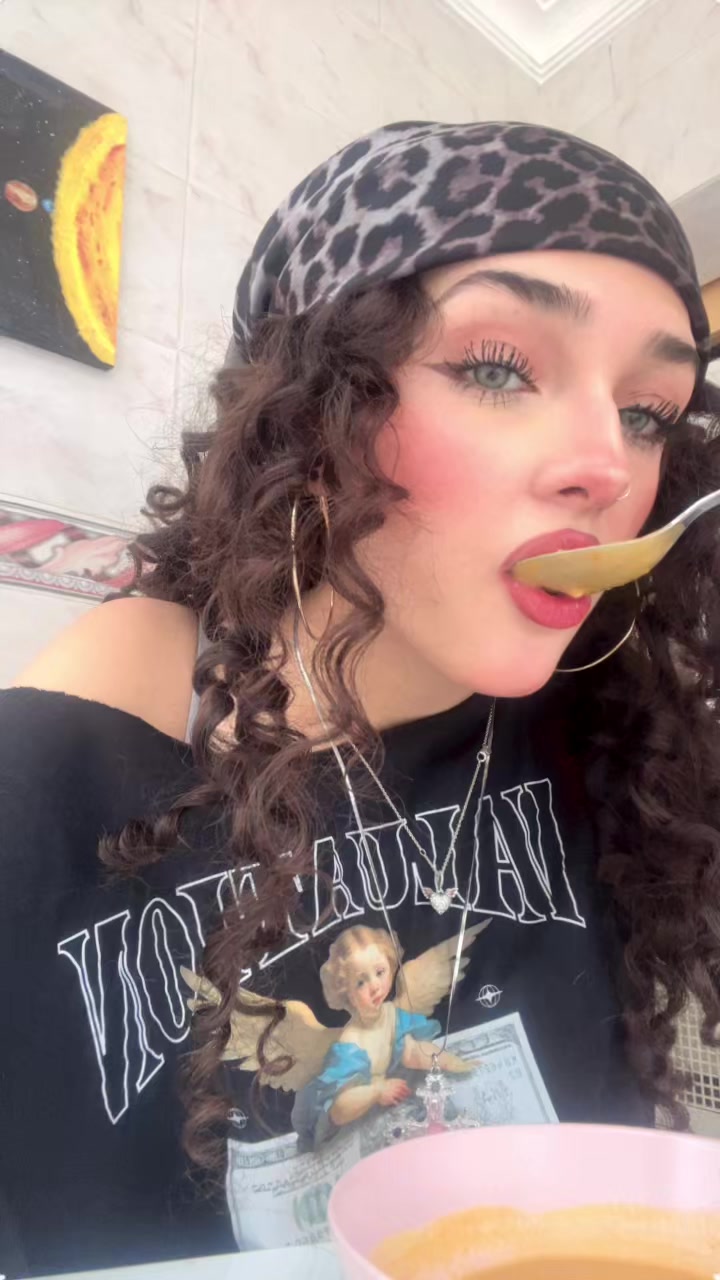 @Rassttaaa