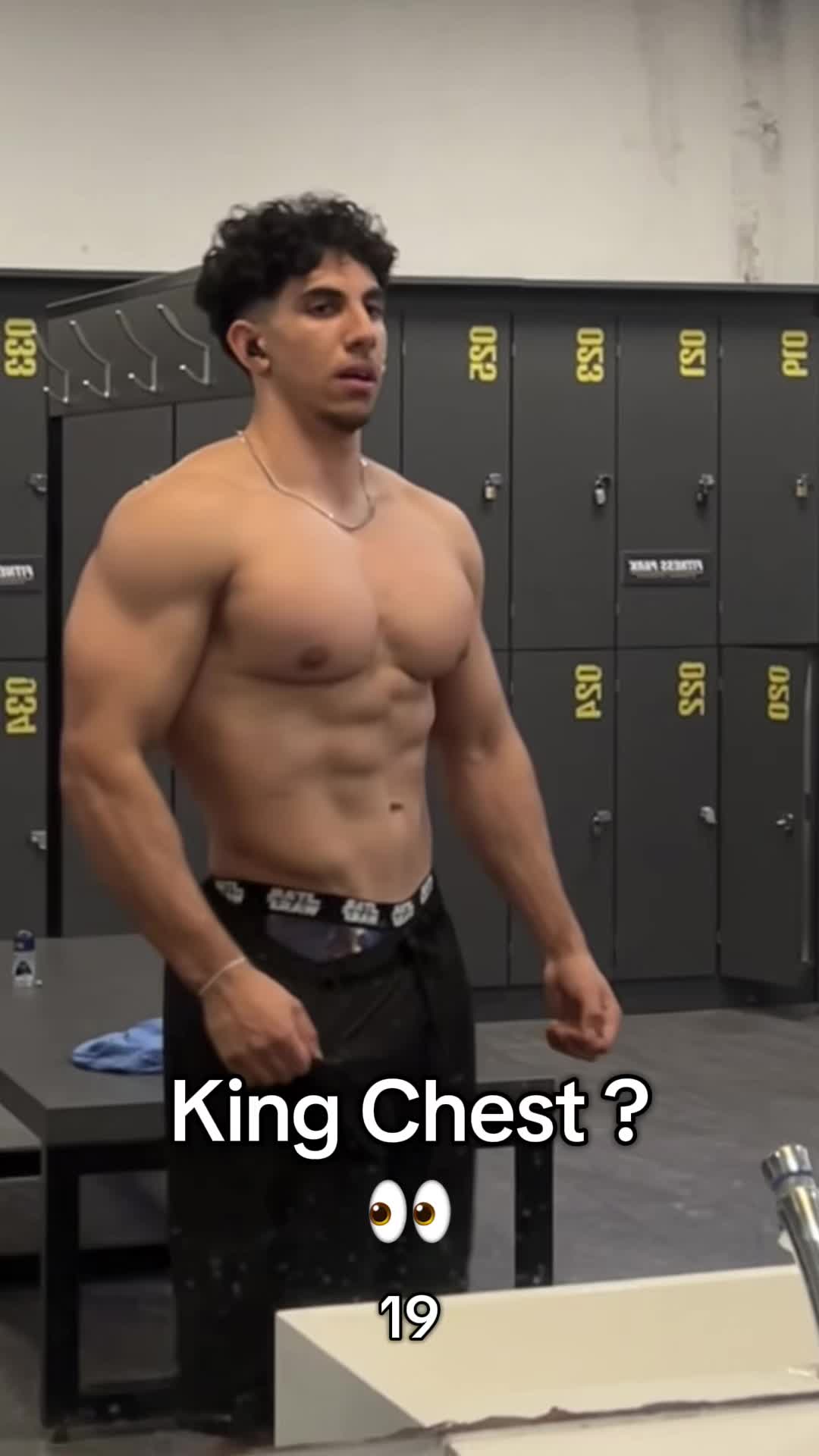 @BSharkkk