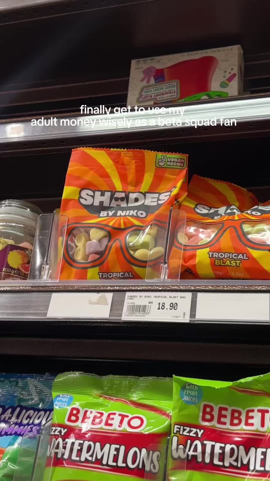 @Amira 🥭
