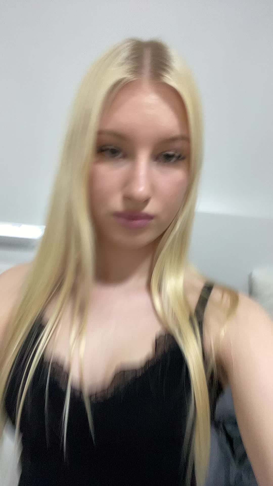 @🇩🇪
