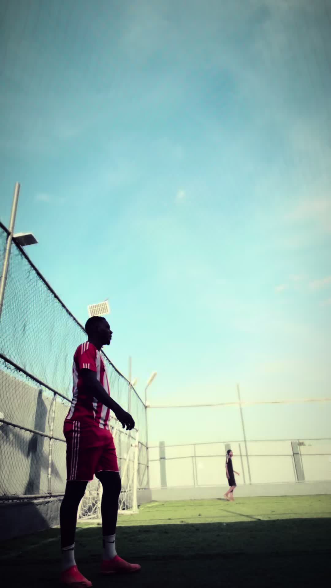 @Itopa 📿🕋
