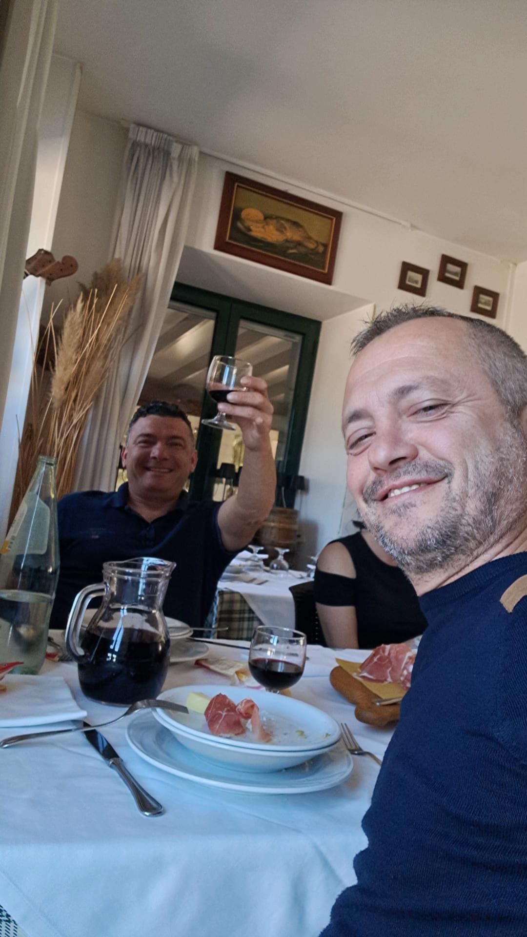 @Alessandro Bandiera