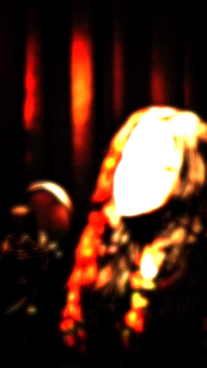 @𝗦𝗔𝗞𝗦𝗛𝗜 𝗧𝗢𝗠𝗔𝗥 💔