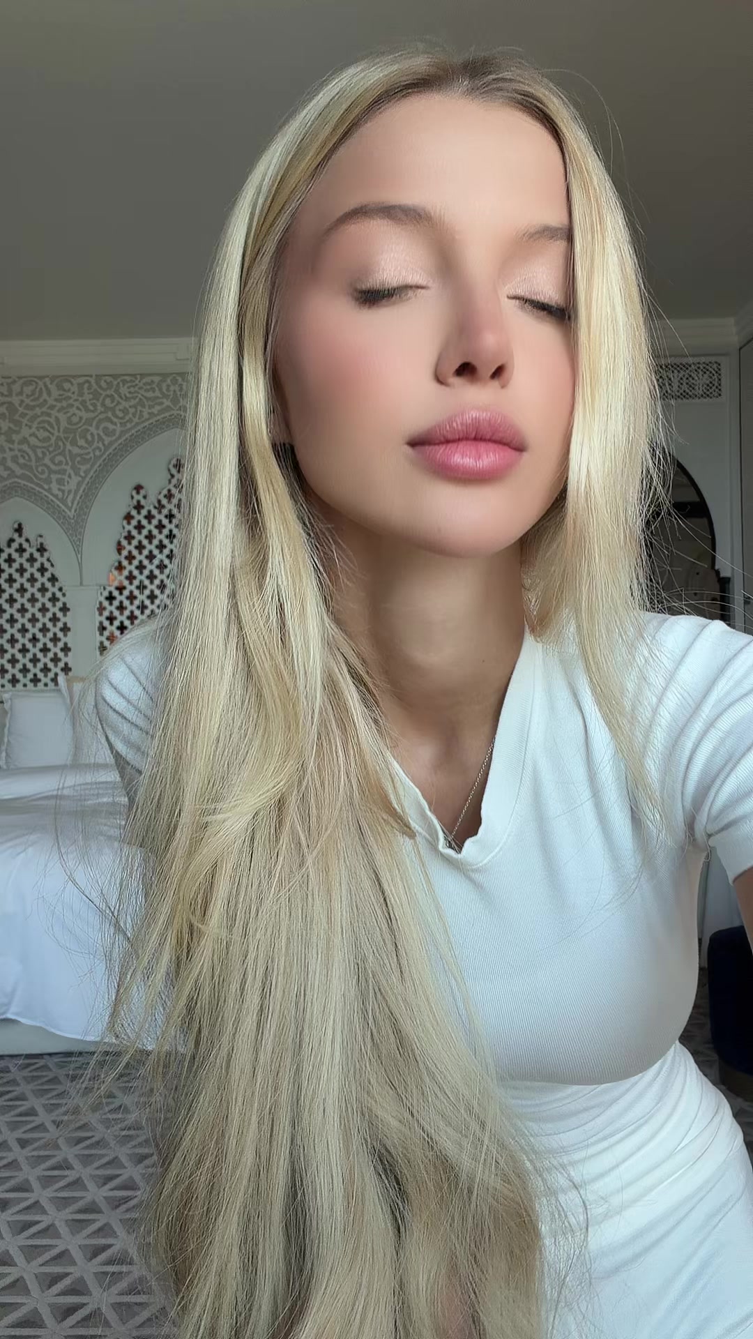 @genlistef